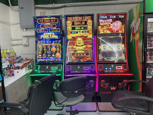 Photo by Manda Buckler