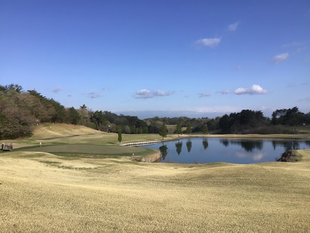 Oosato Golf Club - Photo 3