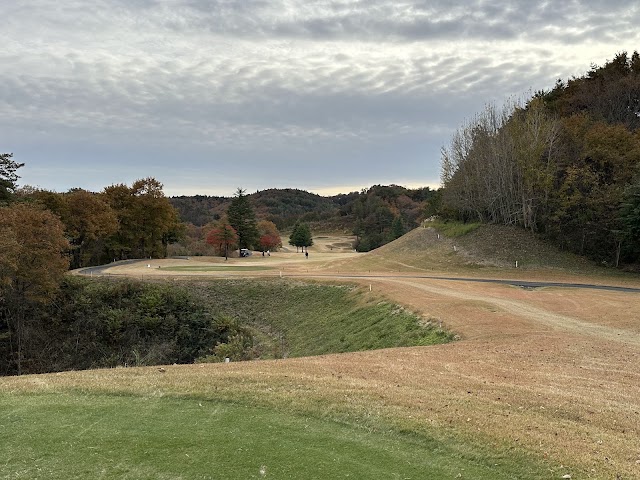Oosato Golf Club - Photo 6