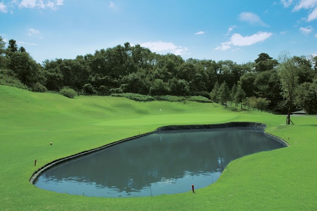 Oosato Golf Club - Photo 1