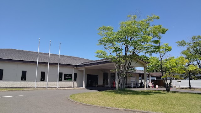 Oosato Golf Club - Photo 5