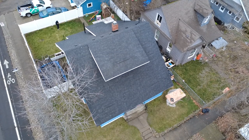 Bartlett Roofing photo 5