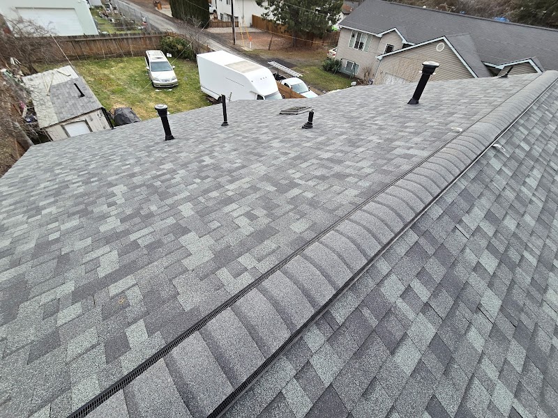 Bartlett Roofing photo 2