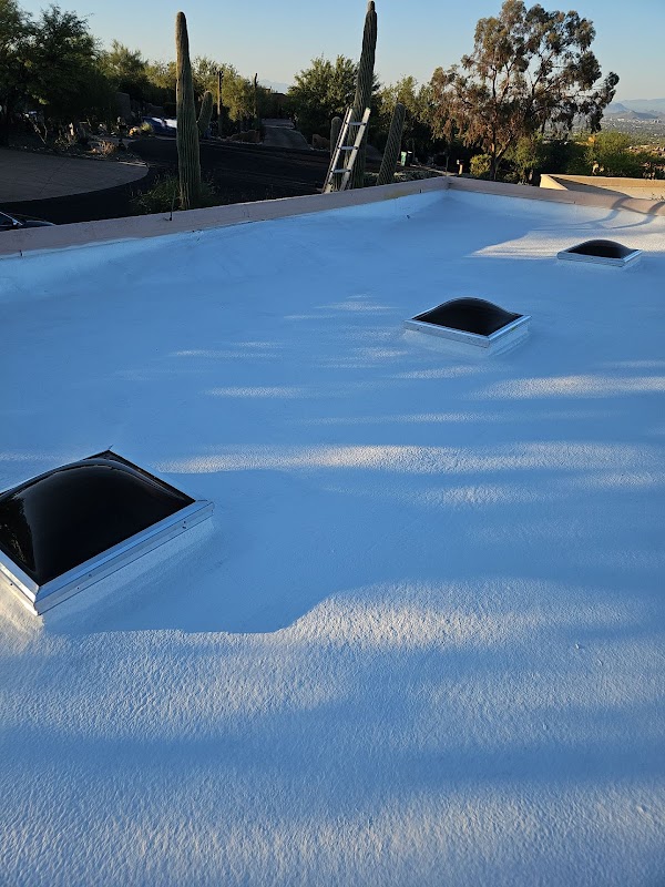 Lyons Roofing photo 3