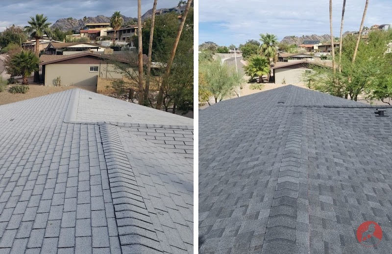 Lyons Roofing photo 2