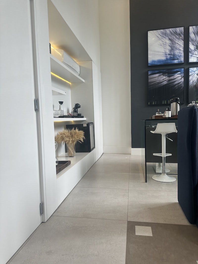 Studio Bucal - foto 5