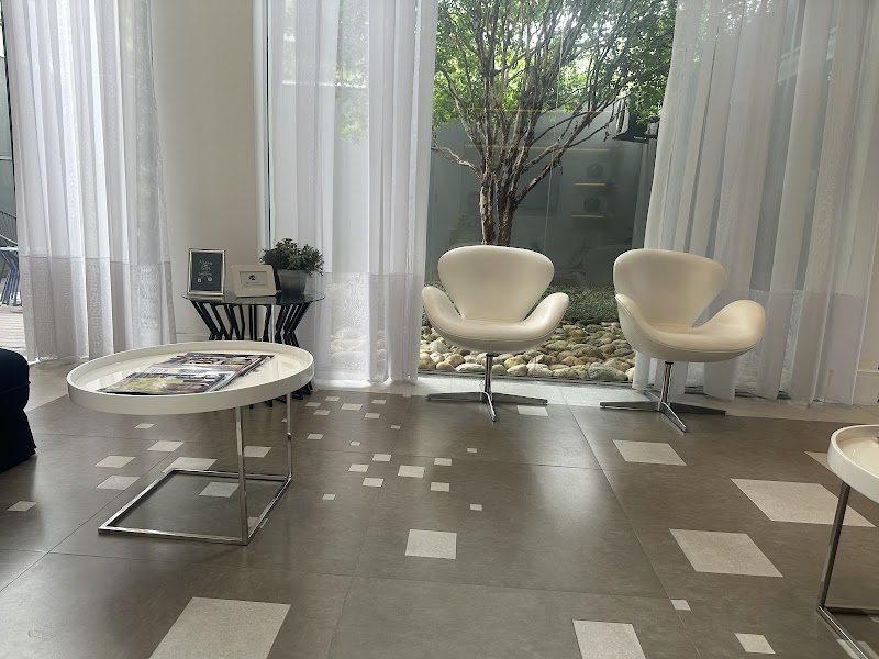 Studio Bucal - foto 3