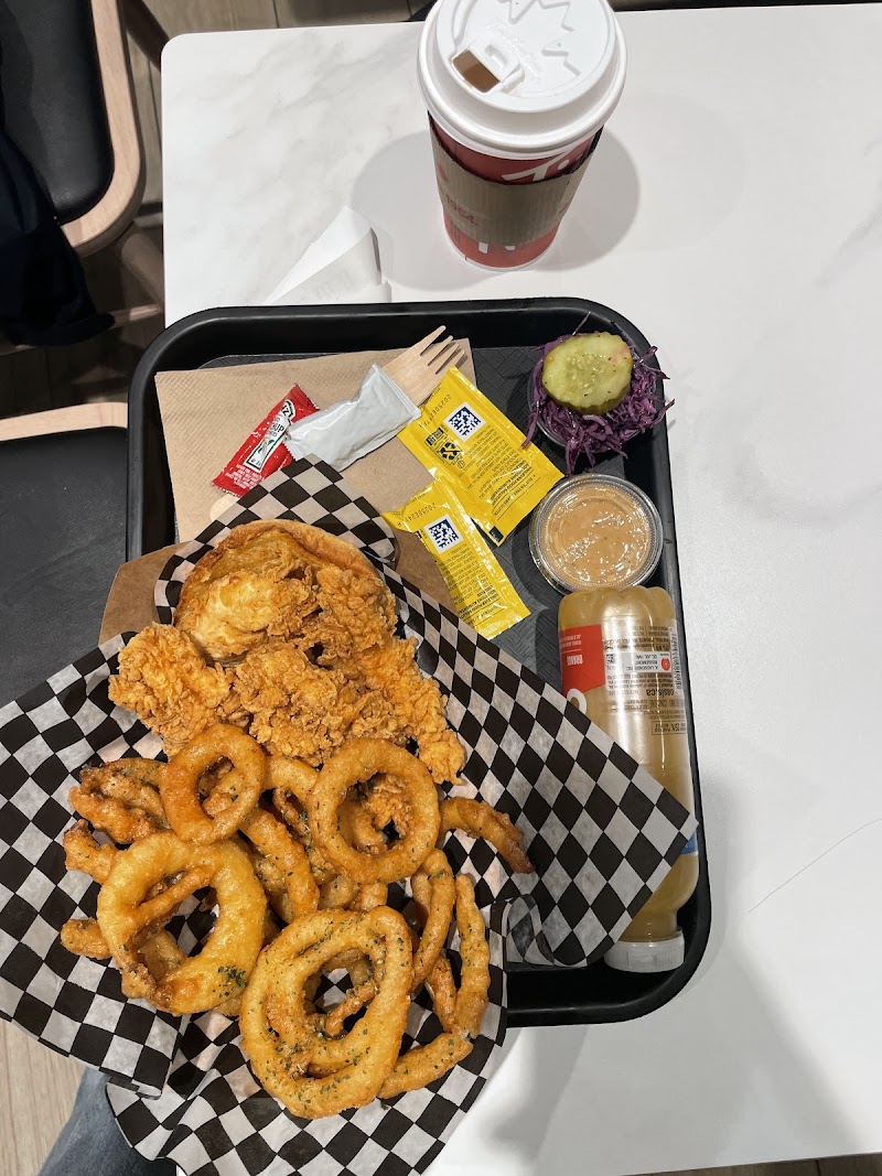 Madame Poulet photo 4