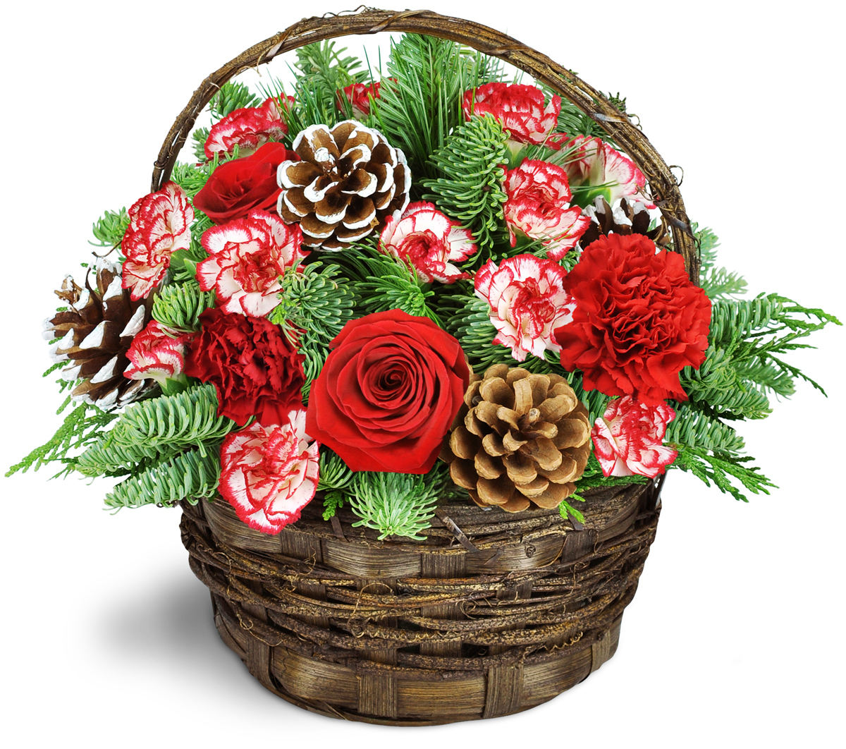 Marina Floral Design: Google Places image 5