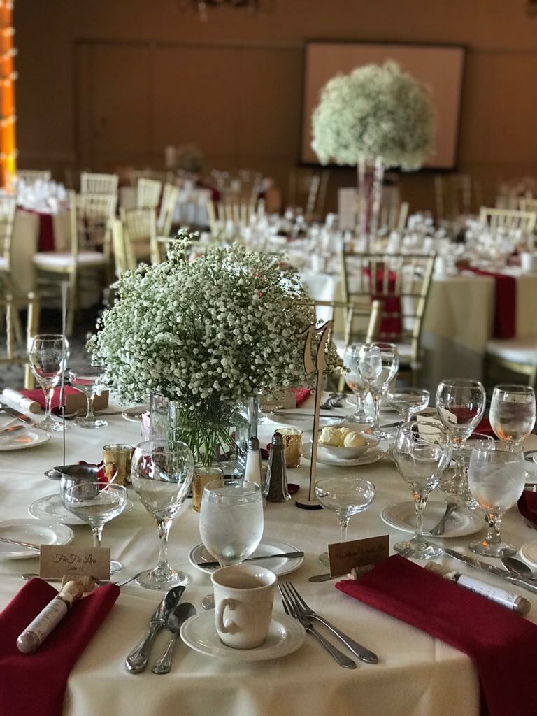 Marina Floral Design: Google Places image 4