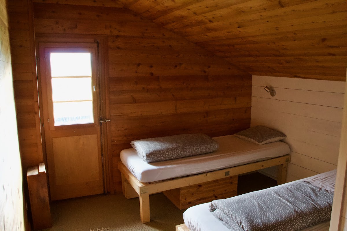 Selin Leuch - Retreats & Coaching — 4