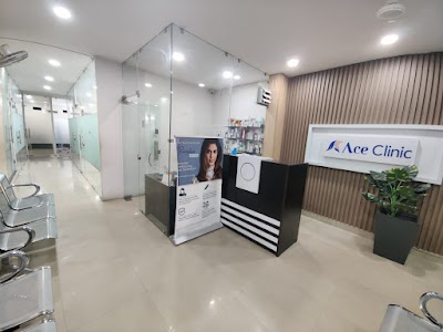 ACE Clinic