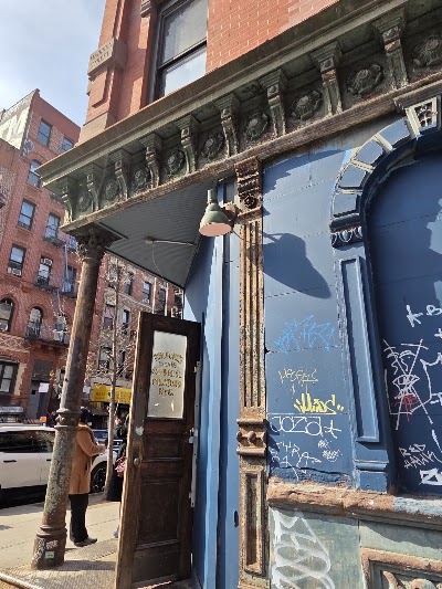 Mr. Fong's photo 3