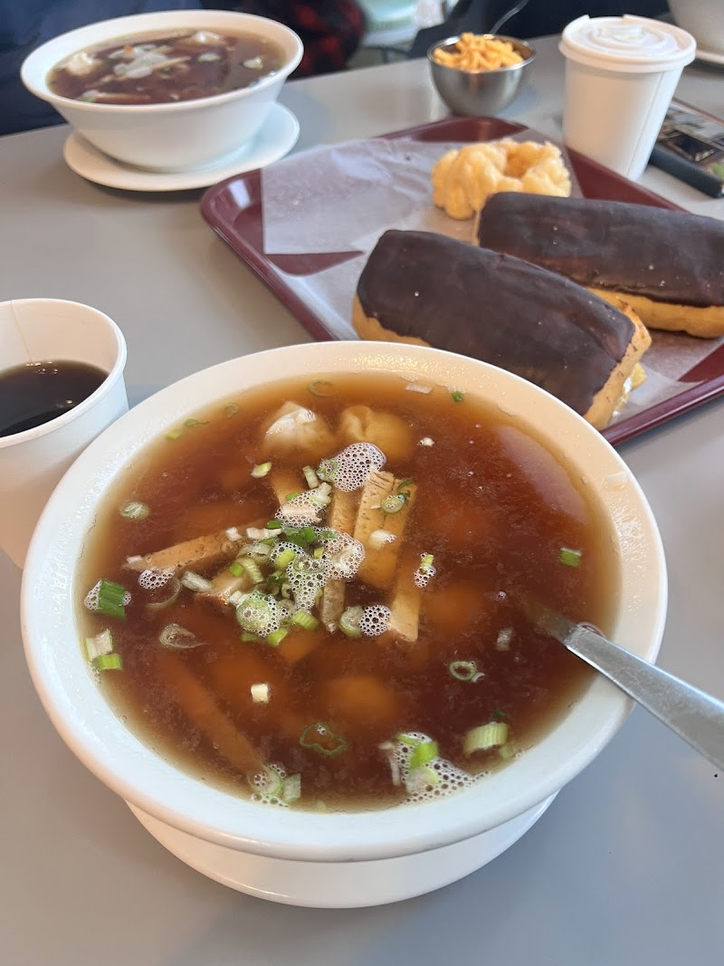 Country Fresh Donuts photo 3