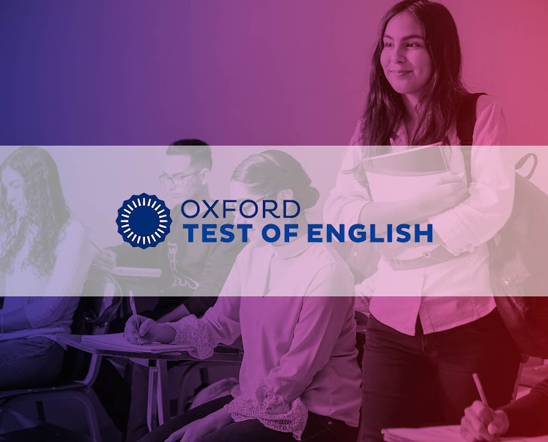 Innova English – Academia de Inglés en Coruña photo 4