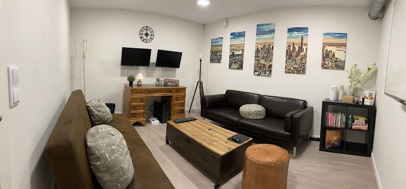 Innova English – Academia de Inglés en Coruña photo 2