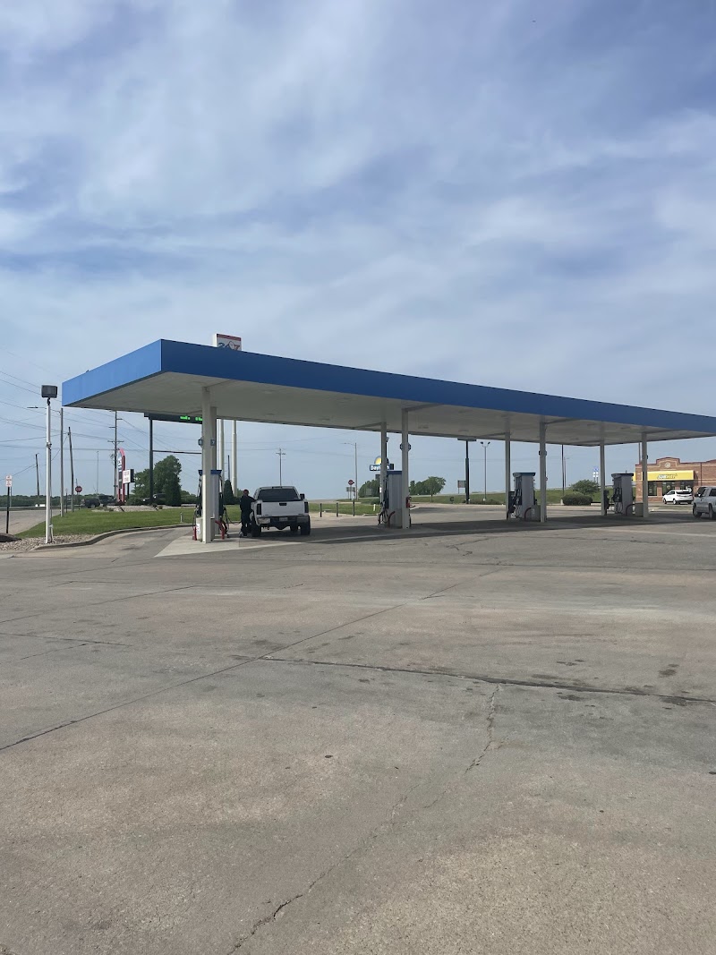 24/7 Travel Store photo 4