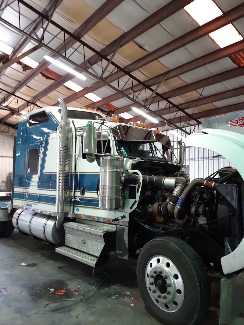 24/7 Travel Store photo 3