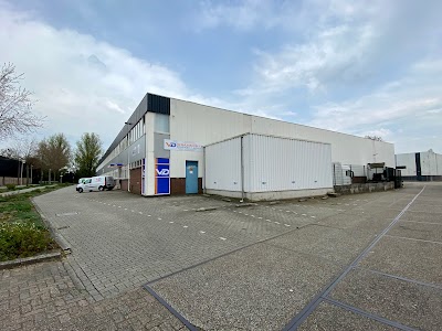 Foto van Verhuisbedrijf Draagkracht