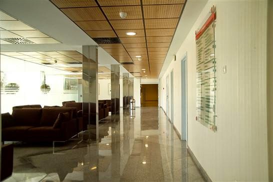 Gallery 2