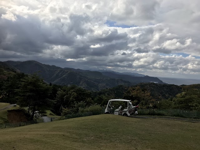 Kinosaki Country Club - Photo 9