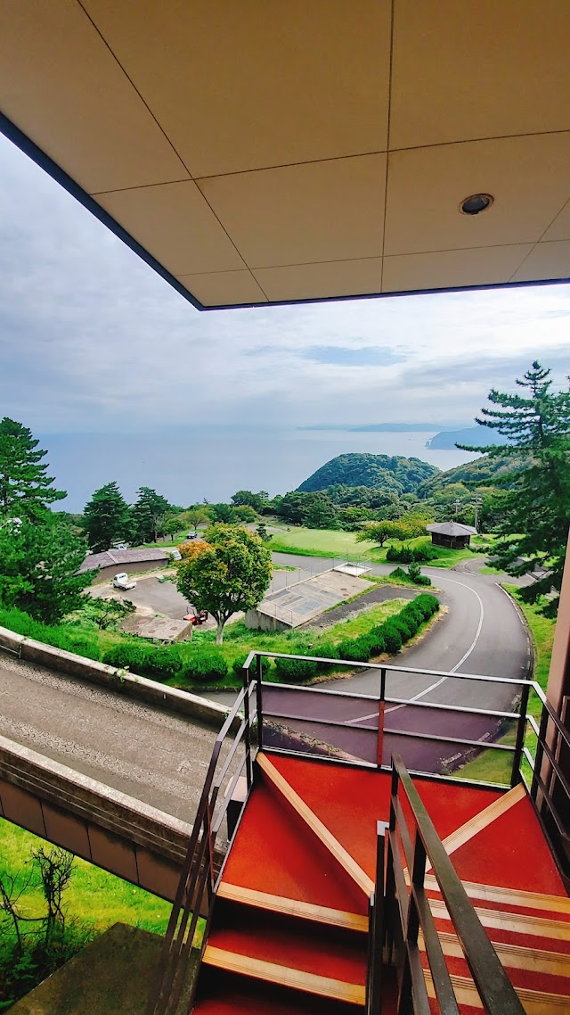 Kinosaki Country Club - Photo 8