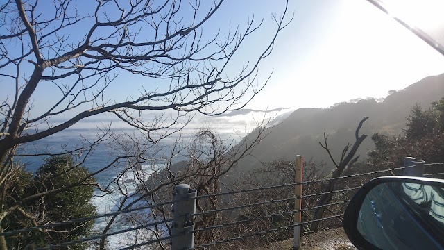 Kinosaki Country Club - Photo 5
