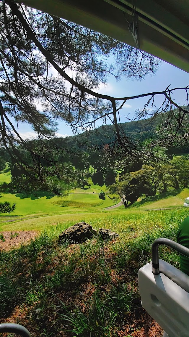 Kinosaki Country Club - Photo 10