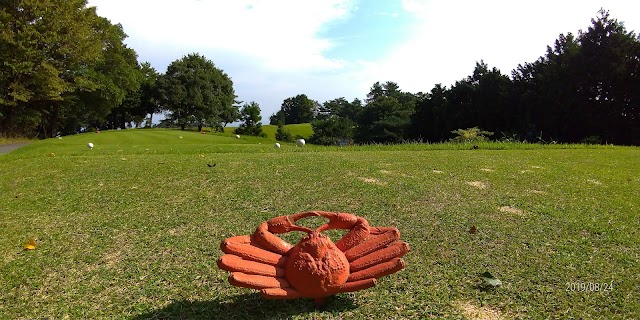 Kinosaki Country Club - Photo 6