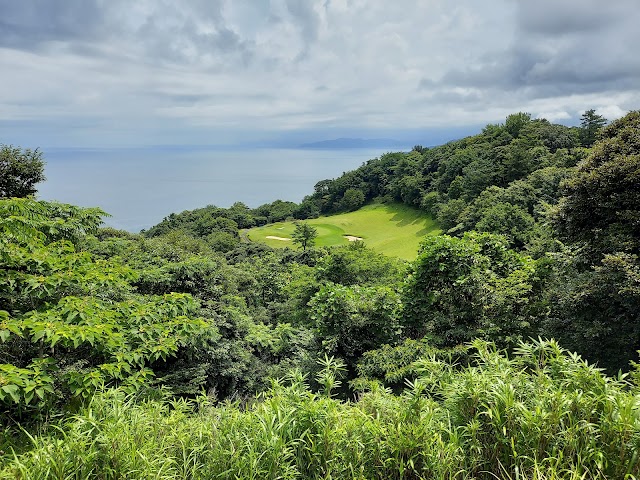 Kinosaki Country Club - Photo 3