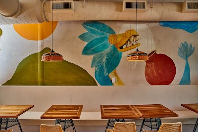 Los Félix Miami photo 1