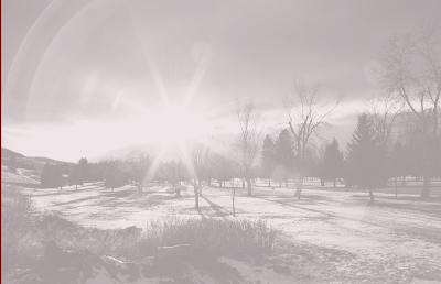 Rhoades & Erickson PLLC - Car accident lawyer in Missoula