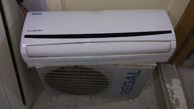 Akın Klima Teknik Servis İzmir - Beyaz Eşya Servisi
