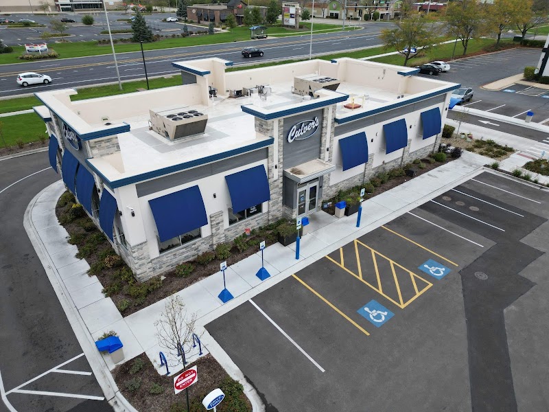 A & E Roofing and Siding, Inc photo 5