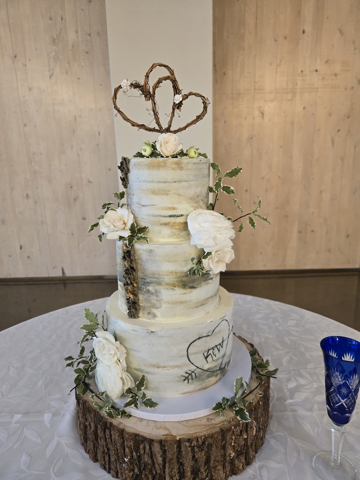Cakes by Vivi: Google Places image 4
