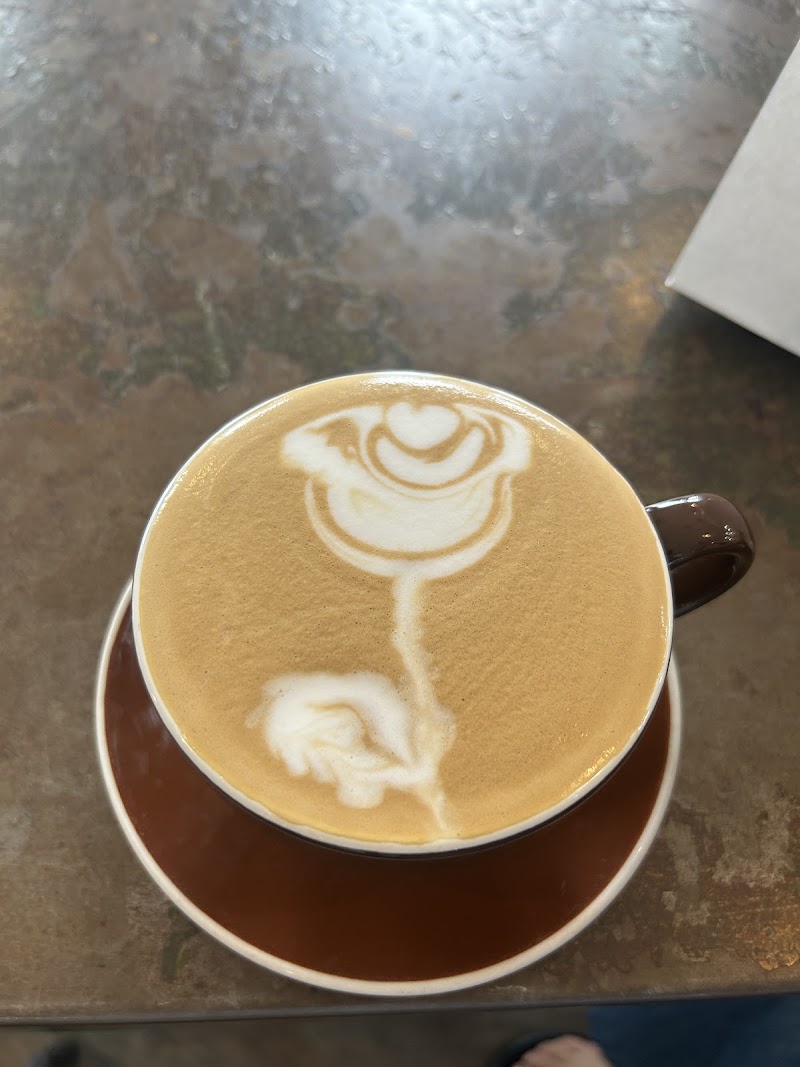Redeye Coffee Roasters photo 3
