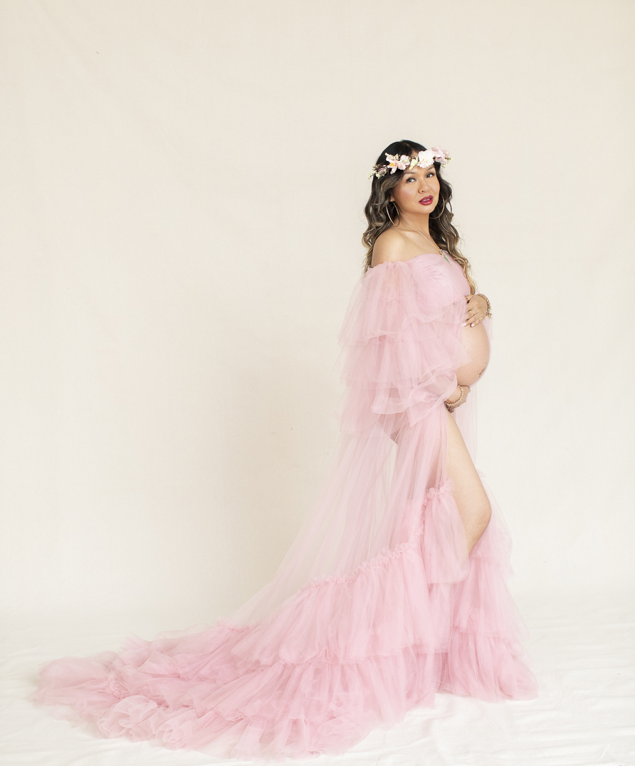 Sweet Light Studio Photography: Google Places image 5