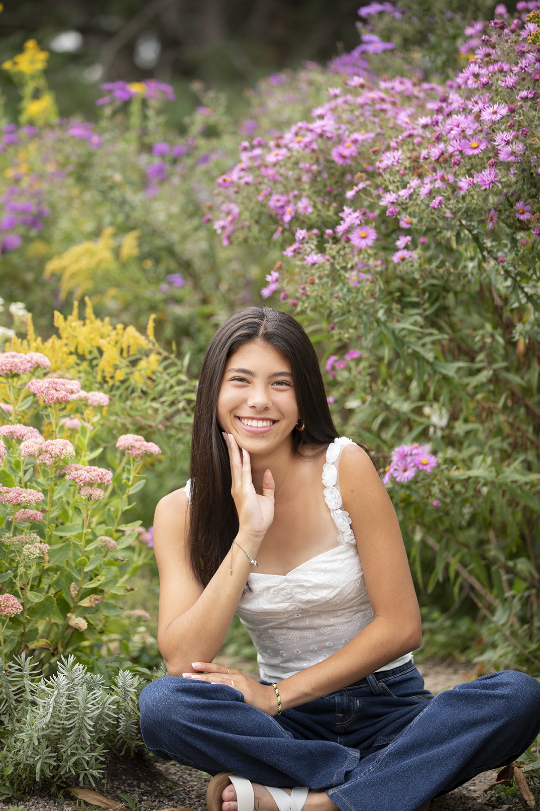 Sweet Light Studio Photography: Google Places image 3