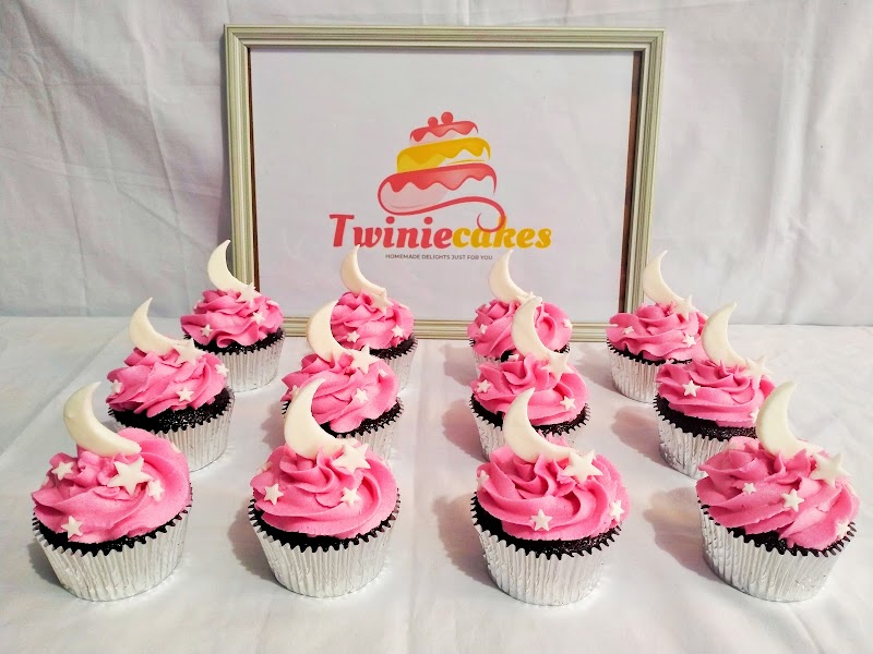 TwinnieCakes
