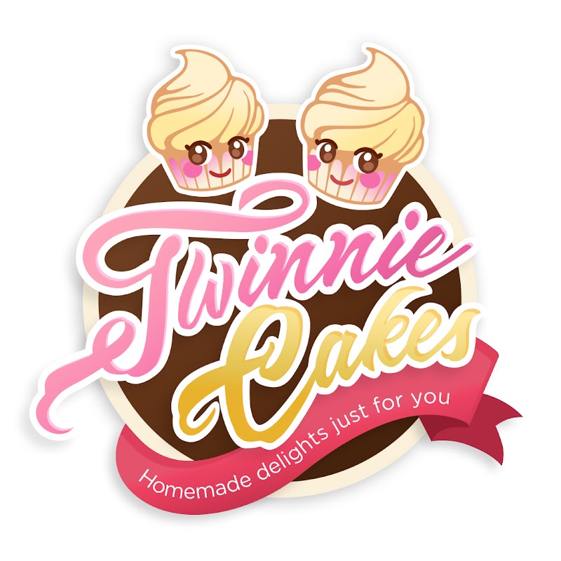 TwinnieCakes