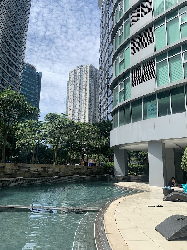 Avant Serviced Suites - Personal Concierge