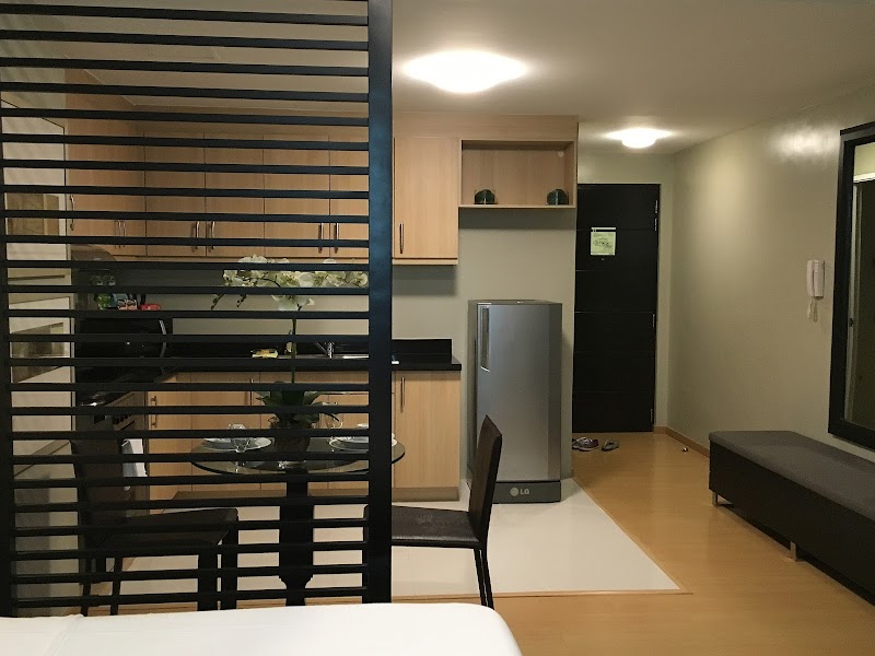 Avant Serviced Suites - Personal Concierge