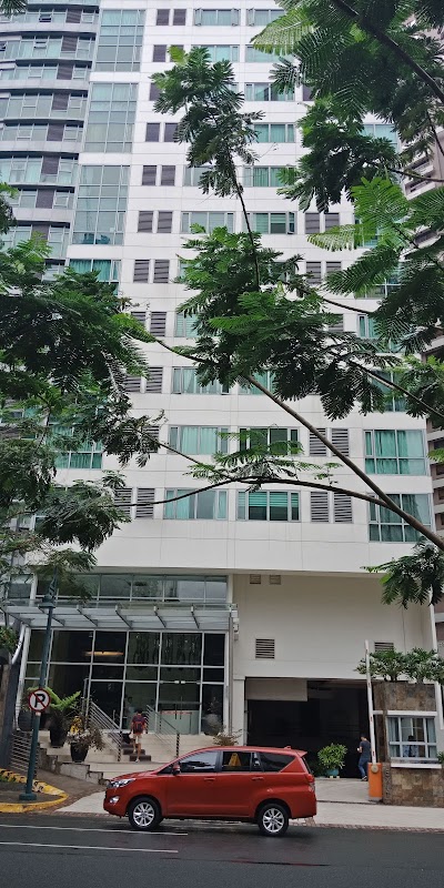 Avant Serviced Suites - Personal Concierge