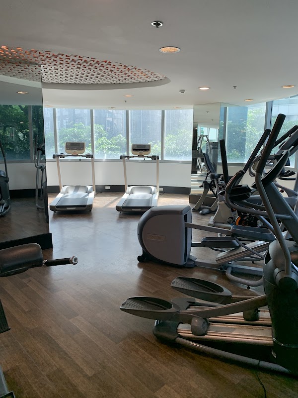 Avant Serviced Suites - Personal Concierge