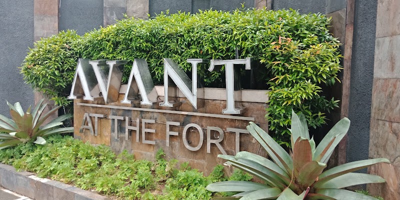 Avant Serviced Suites - Personal Concierge