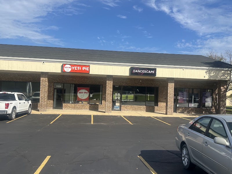 Lakeside Center photo 4