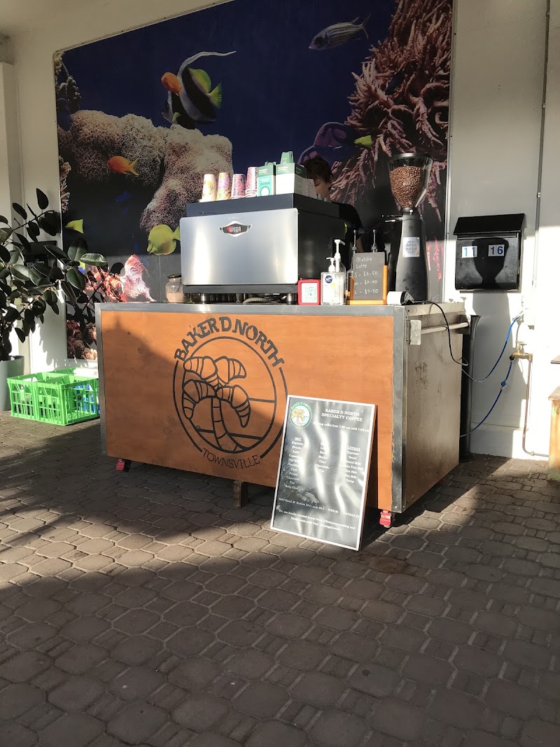 Baker D North photo 7