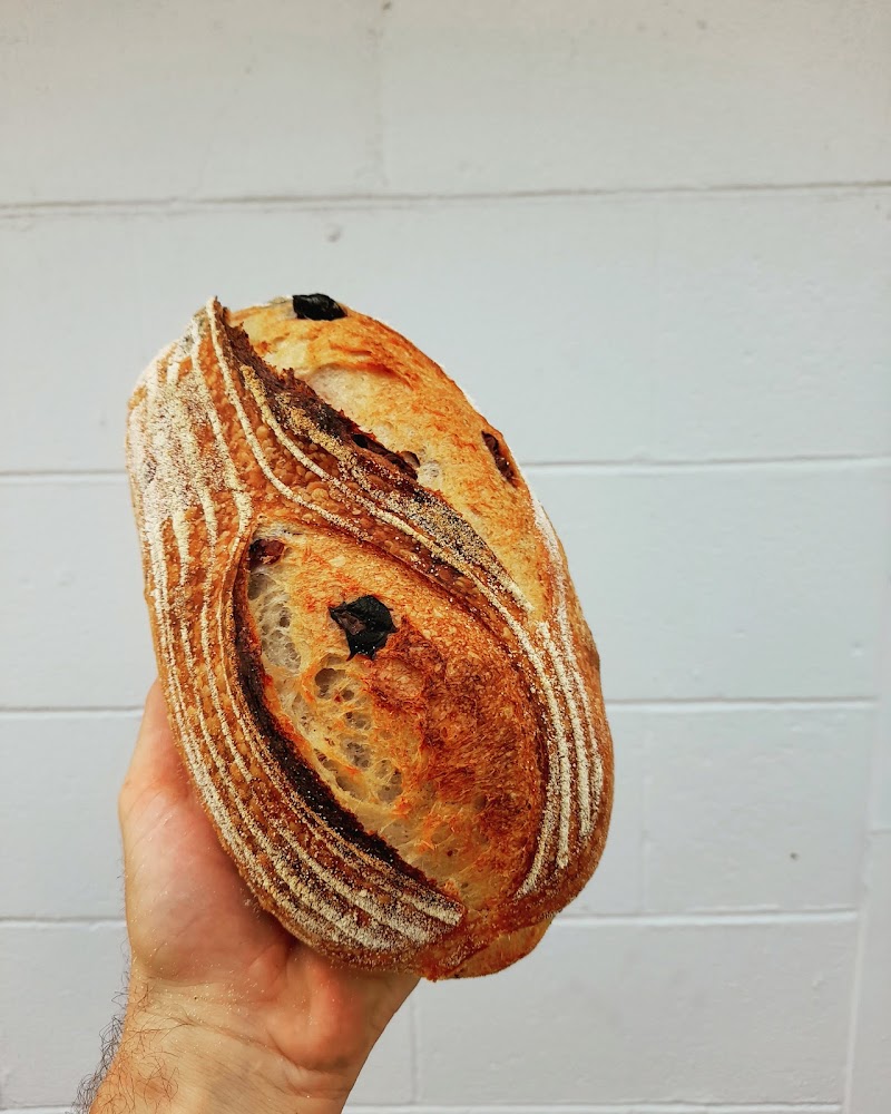 Baker D North photo 2