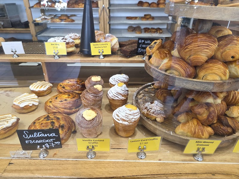 Baker D North photo 5