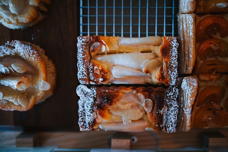 Baker D North photo 10